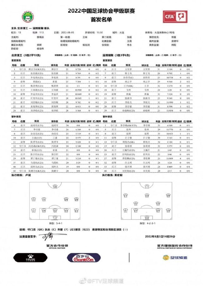 昨日战胜开拓者的比赛中，杜兰特就因伤未能出战。